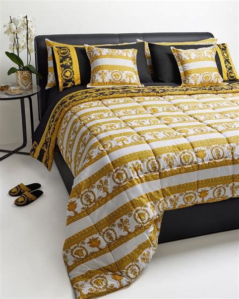 buy versace rug|versace sheets queen.